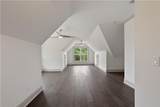 3068 Turning Creek Trail - Photo 69