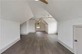 3068 Turning Creek Trail - Photo 70