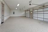 3068 Turning Creek Trail - Photo 72