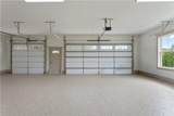 3068 Turning Creek Trail - Photo 73