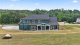 3068 Turning Creek Trail - Photo 74
