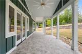 3068 Turning Creek Trail - Photo 75
