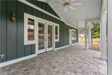 3068 Turning Creek Trail - Photo 76