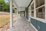 3068 Turning Creek Trail - Photo 77