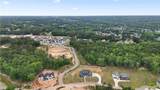 3068 Turning Creek Trail - Photo 78