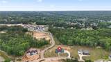 3068 Turning Creek Trail - Photo 80