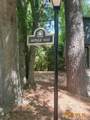 30 Arpege Way - Photo 1