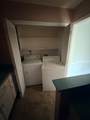 30 Arpege Way - Photo 10