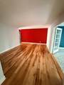 30 Arpege Way - Photo 11