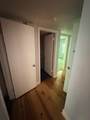 30 Arpege Way - Photo 12
