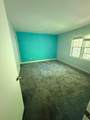 30 Arpege Way - Photo 13