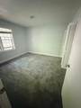 30 Arpege Way - Photo 14