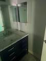 30 Arpege Way - Photo 15