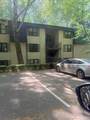 30 Arpege Way - Photo 16