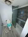 30 Arpege Way - Photo 17