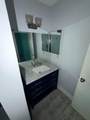 30 Arpege Way - Photo 18