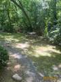 30 Arpege Way - Photo 19