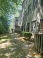 30 Arpege Way - Photo 20