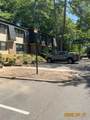 30 Arpege Way - Photo 3