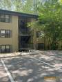 30 Arpege Way - Photo 4