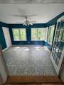 30 Arpege Way - Photo 5