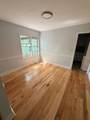 30 Arpege Way - Photo 6