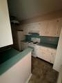 30 Arpege Way - Photo 7