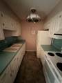30 Arpege Way - Photo 8