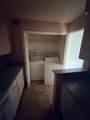 30 Arpege Way - Photo 9