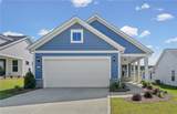 1168 Cypress Way - Photo 1
