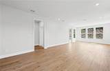 1168 Cypress Way - Photo 10