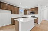 1168 Cypress Way - Photo 11