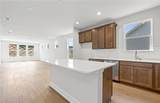 1168 Cypress Way - Photo 12