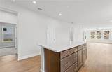1168 Cypress Way - Photo 14