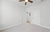 1168 Cypress Way - Photo 15
