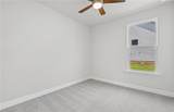 1168 Cypress Way - Photo 16