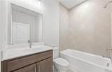 1168 Cypress Way - Photo 17