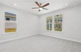 1168 Cypress Way - Photo 19