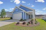 1168 Cypress Way - Photo 2