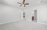 1168 Cypress Way - Photo 20