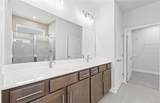 1168 Cypress Way - Photo 21