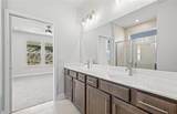 1168 Cypress Way - Photo 22
