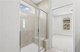 1168 Cypress Way - Photo 23