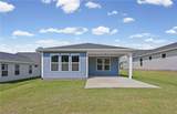 1168 Cypress Way - Photo 25