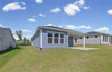 1168 Cypress Way - Photo 27
