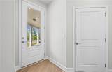 1168 Cypress Way - Photo 4