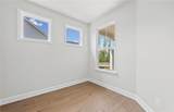 1168 Cypress Way - Photo 5