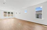 1168 Cypress Way - Photo 7