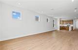 1168 Cypress Way - Photo 8