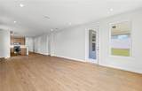 1168 Cypress Way - Photo 9